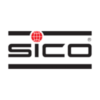 SICO Mobile Insulated Electric Food Warmer (On Wheels, with Handle)