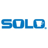 Solo