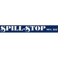 Spill-Stop