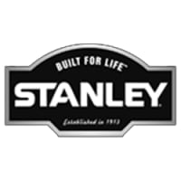 Stanley