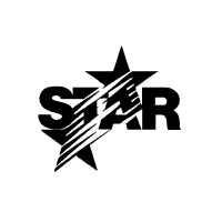 Star 502FF Star-Max® 2 Sealed Burner Electric Hotplate 
