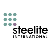 Steelite