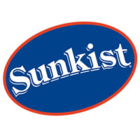 Sunkist® S-102 6-Wedge Sectionizer