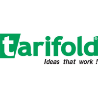 Tarifold