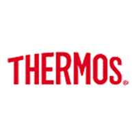 Thermos