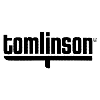 Tomlinson