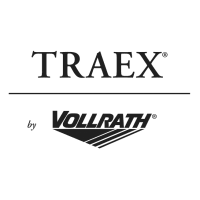 Traex