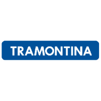 Tramontina