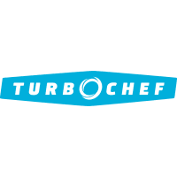 Turbochef Eco Convection/Microwave Rapid Cook Oven