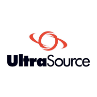 Ultrasource