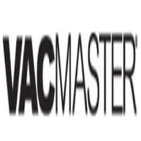VacMaster