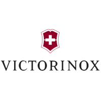 Victorinox 47641 Fibrox® Pro 12 Serrated Slicing Knife