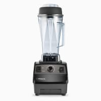 Vitamix