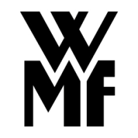 In their 160+ years of existence, WMF invented more than just the 18/10 stainless steel that is used in foodservice equipment