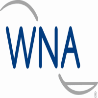 WNA