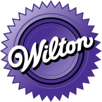 Wilton