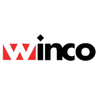 Winco