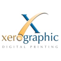 Xerographics