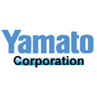 https://assets.wasserstrom.com/image/upload/w_200,h_200,f_auto,d_noimage_wasserstrom.png/Yamato%20Corporation