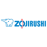 Zojirushi