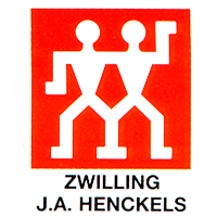 Zwilling J.A. Henckels 32565-310 12 Four Star Knife Sharpener