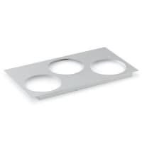 Vollrath Adapter Bars & Plates