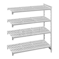 Cambro Shelf Add-on Unit