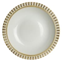 Adelaide China by Steelite