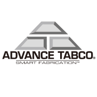 Advance Tabco Shelving