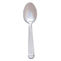 Aegean Pattern by World Tableware