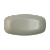 Alloy Dinnerware by International Tableware