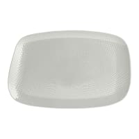 Alpha Ceram Buffet by Folio