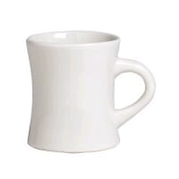 American Basics Tableware