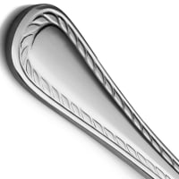 Amore Pattern by Bon Chef