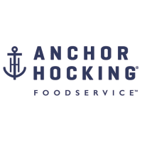 Anchor Hocking Glassware for Restaurants