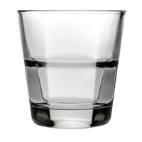 Clarisse Glassware by Anchor Hocking