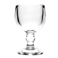 Classics Glassware by Anchor Hocking
