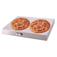 Countertop Warmers, Cookers, Ovens