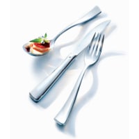 Arcoroc Flatware