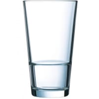 Arcoroc Glassware