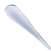 Matiz Flatware by Arcoroc