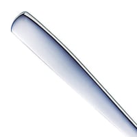 Vesca Flatware by Arcoroc