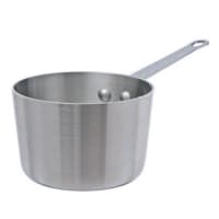 Arkadia™ Professional Cookware