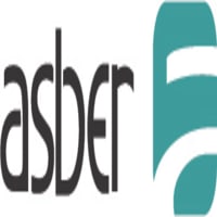 Asber