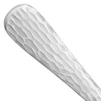 Aspire Pattern by World Tableware