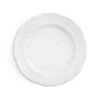 Athena Dinnerware by Arcoroc