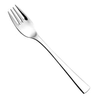 Atlantic 2000 Flatware by Sola