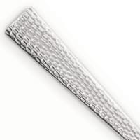 Atlantica Flatware by World Tableware