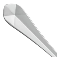 Audrey Flatware by World Tableware