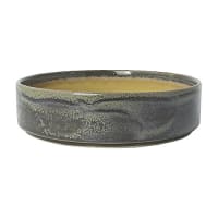 Aurora China by Steelite